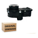 Botão Chave Luz Chevrolet Ônix Prisma Montana Spin 52084896