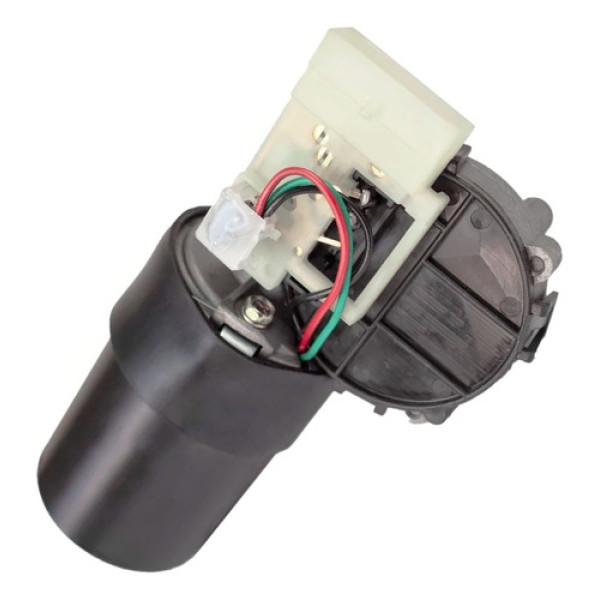 Motor Limpador Parabrisa Palio Siena Strada Doblo 01 A 16
