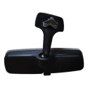 Retrovisor Interno Gol G2 G3 G4 Parati Saveiro 0156483