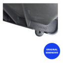 Tampa Da Caixa Filtro Ar Gm 94746093 Onix Prisma 2013 A 2019