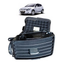 Difusor Lateral Direito Hyundai I30 2009 2012 974902h000