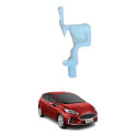 Reservatório Limpador Para-brisa New Fiesta 1.6 2013 A 2017