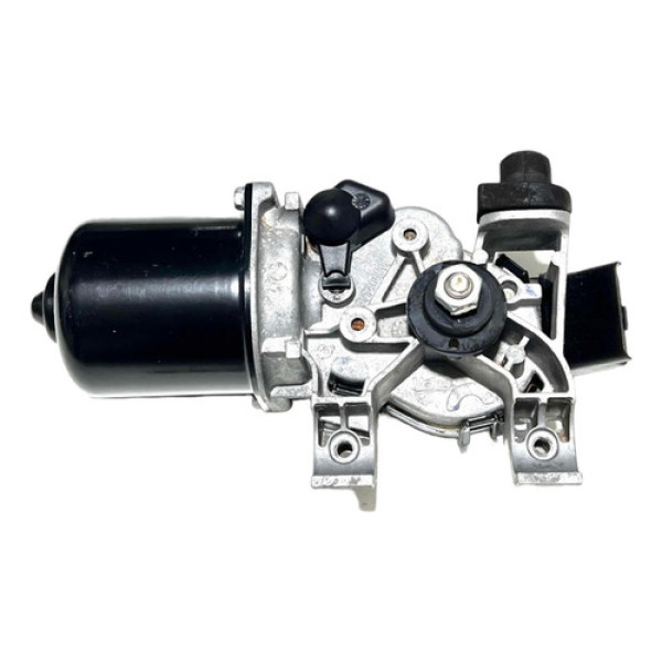 Motor Limpador Parabrisa Dianteiro Spin 2017 2022