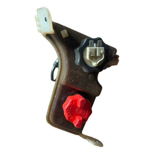 Reservatório Gasolina Partida Frio Fiat Punto 2010 050535