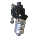 Motor Limpador Parabrisa Hilux Sw4 2016 2017 2018 2019 2020
