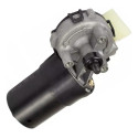 Motor Limpador Parabrisa Palio Siena Strada Doblo 01 A 16