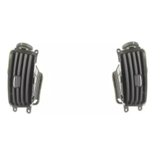 Par Difusor Central I30 2008 Em Diante Original