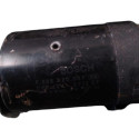 Máquina Galhada Motor Limpador Fiat Idea 51732108 - 9703 K