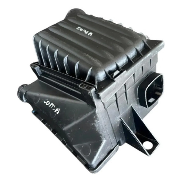 Caixa Do Filtro De Ar Corsa Sedan Classic Original Gm