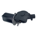 Motor Limpador D Para-brisas 1592005171 Toyota Corolla 03/08