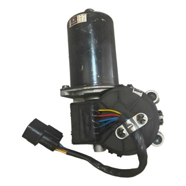 Motor Limpador Parabrisa Hyundai Ix35 2017 2018 2019 2.0
