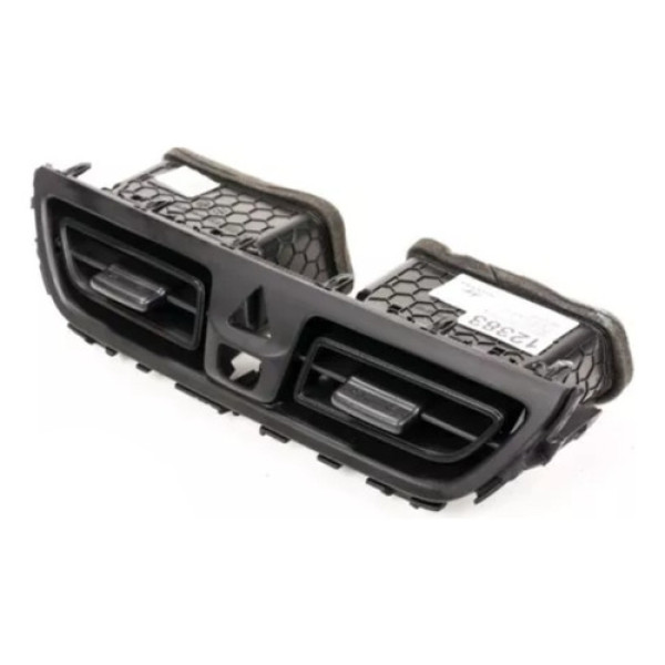 Difusor De Ar Central Hyundai Hb20 2021 97410r1000 Original