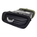 Difusor Ar Fiat Argo Cronos Lateral Direito 100237761