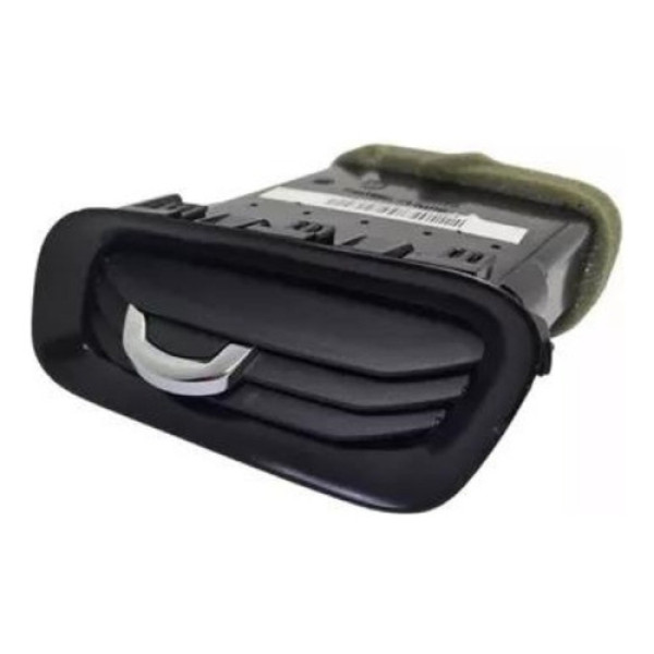 Difusor Ar Fiat Argo Cronos Lateral Direito 100237761