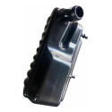 Caixa Ressonador Filtro De Ar Agile/ Montana 1.4 1046046s01