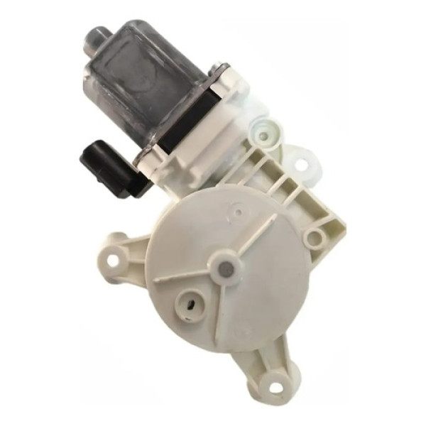 Motor Vidro Elétrico Porta Lado Esq Voyage G5 G6 5u0959802
