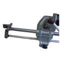Máquina Motor Limpador Parabrisa Corsa Joy Maxx Montana 2010