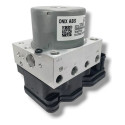 Módulo Abs Gm Onix Prisma Cobalt Spin 52123269 Original