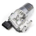 Motor Limpador Para-brisa Dianteiro Onix Prisma 13/20 Origin