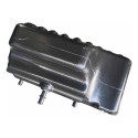 Caixa Ressonador Filtro De Ar Agile/ Montana 1.4 1046046s01