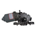 Motor Limpador Para Brisa Toyota Etios 12/18 - Bc1590604751