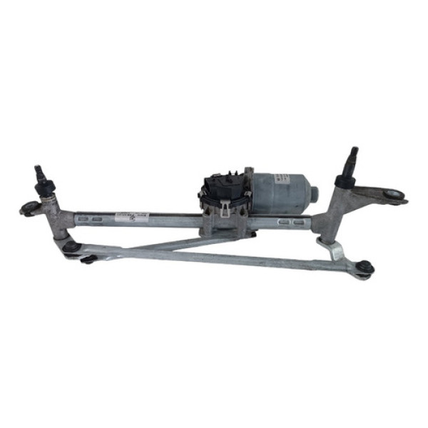 Motor Limpador Galhada Parabrisa Fiat Uno Vivace 2011