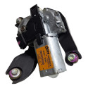 Motor Limpador Traseiro Hyundai Hb20 13 14 15 16 17 18