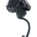 Pedal Acelerador Toyota Hilux 2013 3.0 Diesel Srv 781200k010