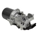 Motor Limpador Cobalt 2012 Em Diante 94745473 W000023578