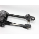 Galhada Braço Limpador Para-brisa Com Motor Tucson 05/15 Us