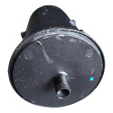 Canister Filtro Carvão Ativado Gol G5 Saveiro G6 Voyage G7