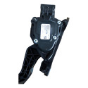 Pedal Do Acelerador Da S10 2013 A 2021