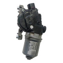 Motor Limpador Parabrisa Hilux Sw4 2016 2017 2018 2019 2020