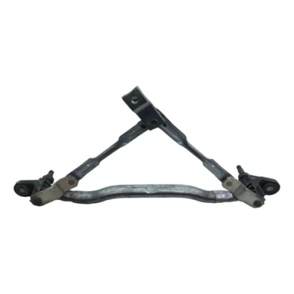 Galhada Do Limpador Parabrisa Dianteiro Ford Ka 14 A 20