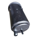Canister Filtro Carvão Ativado Gol G5 Saveiro G6 Voyage G7