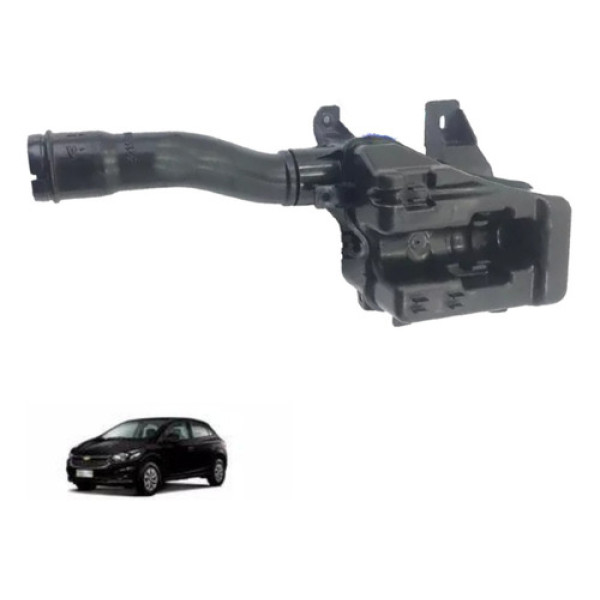 Reservatório Água Limpador Onix/ Prisma 15/18 52154603