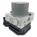 Módulo Abs Gm Onix Prisma Cobalt Spin 52123269 Original