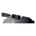 Chave De Seta Fiat Argo Mobi 2017-23 C Trip 01002333090