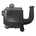 Caixa Filtro De Ar Completa Fiat Palio 96 A 2013 46461484
