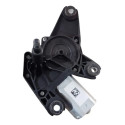 Motor Limpador Traseiro Gm Onix2013 A 2019 52035976 Original