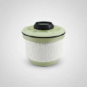 Filtro Combustível Ecológico - Turbo - 233900l010
