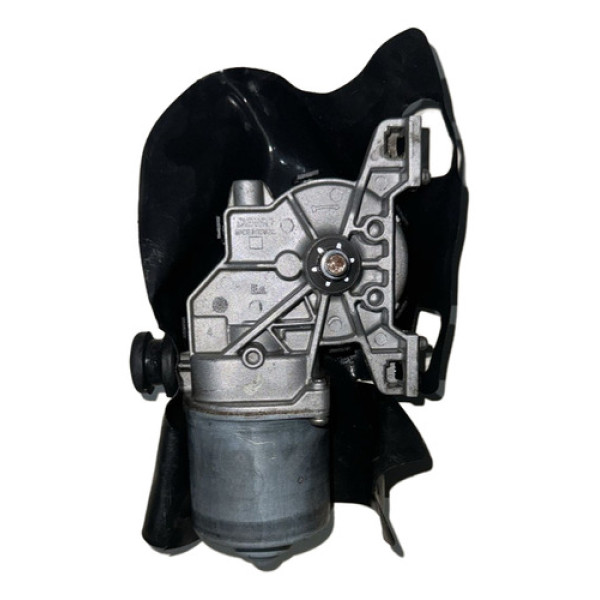 Motor Limpador Fiat Grand Siena Palio Moderno 2014 A 2019