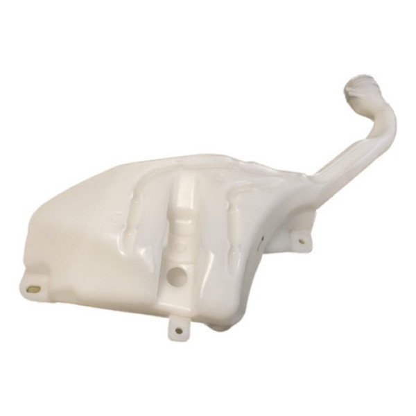 Reservatorio Água Limpador Parabrisa Fiesta 2002 A 2014