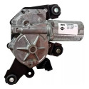 Motor Limpador Traseiro Nissan Kicks 2012 A 2022 Original