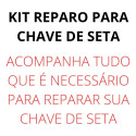 Chave De Seta Hyundai Hb20 2012 A 2018 934101s501 Original