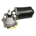 Motor Limpador Com Galhada Corsa Classic Celta 23001856