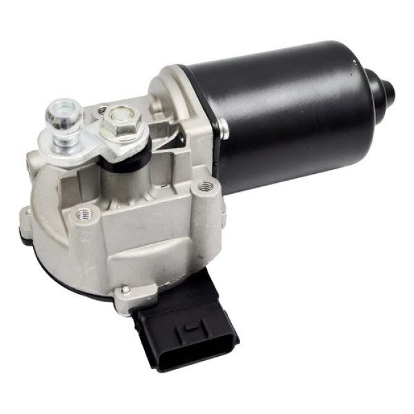 Motor Limpador Parabrisa Kwid 2016 Em Diante 288001271r