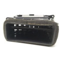 Difusor Ar Central Lado Esquerdo Hyundai I30 2008 Em Diante