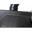 Caixa Filtro De Ar Completa Fiat Palio 96 A 2013 46461484