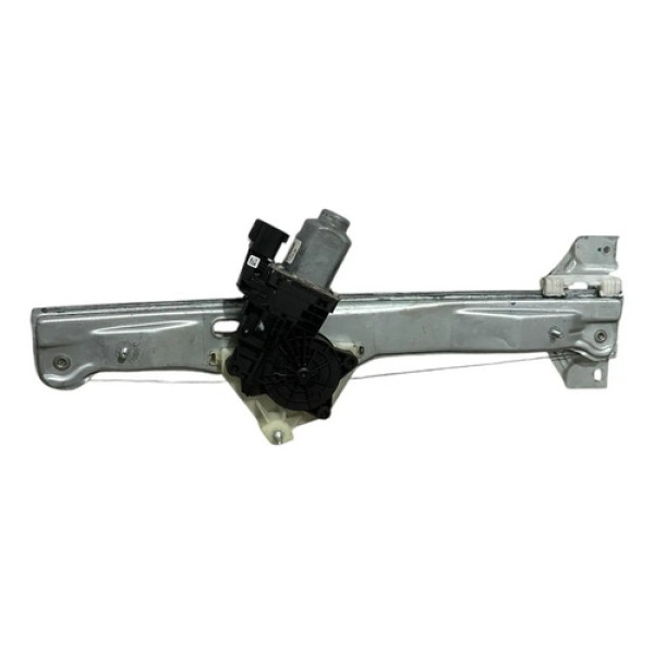 Maquina Vidro Dianteira Esquerda Ford Ka 2018 2019 2020